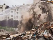 湖南长沙违章建筑拆迁案例：证据入手粉碎街道办拆违决定